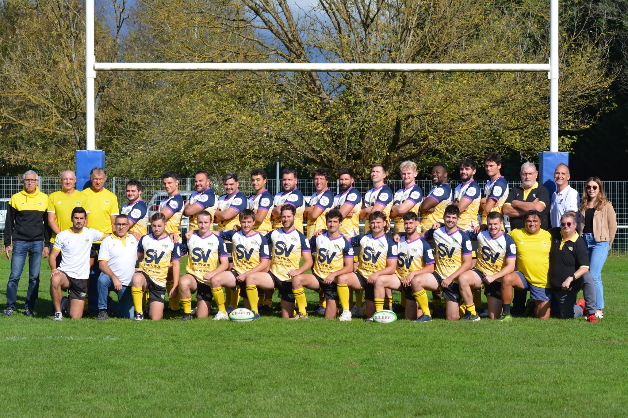 7B3D1B48-1A0B-4B22-9361-C6892F79CDD4_L0_001-24_03_2025 13_12_52